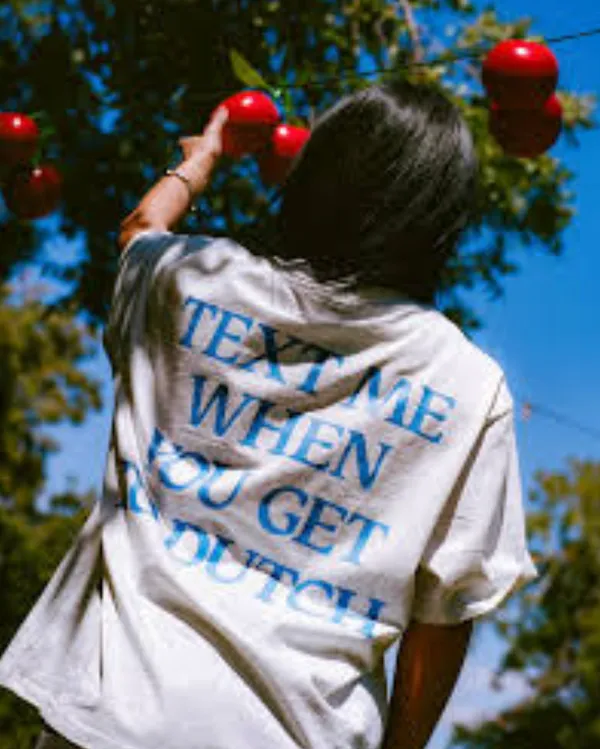 Lonely Ghost Klaviyo flows