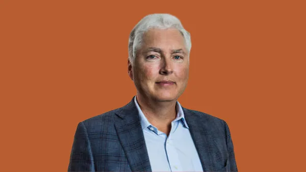 System Catalyst analytics