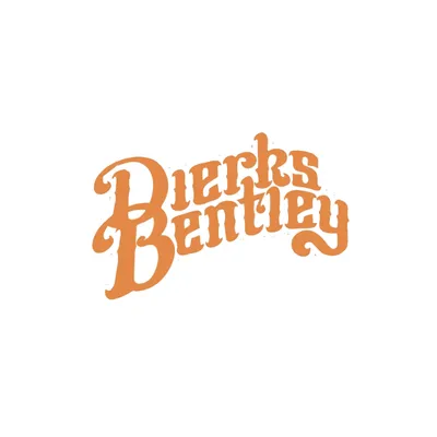 Dierks Bentley hero image