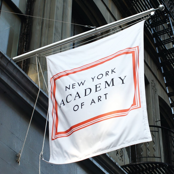 New York Academy of Art